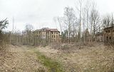 heilanstalt milbitz_014